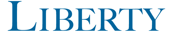 Logo of The Liberty Company